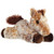 Aurora - Mini Flopsie - 8" Mocha Horse