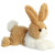 Aurora - Flopsie - 12" Dutch Rabbit Tan