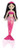 Aurora - Sea Sparkles - 18" Princess Sparkles - Eunah