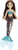 Aurora - Sea Sparkles - 18" Sequin Sparkles - Miya