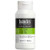 Liquitex Professional Matte Fluid Medium, 4-oz (5104), 4 oz, Clear, 4 Fl