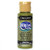 DecoArt Americana Acrylic Paint, 2-Ounce, Antique Green