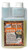 Microbe Lift 16-Ounce Pond Barley Straw Concentrate Plus Peat Extract Concentrate B6