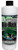Microbe Lift 16-Ounce Pond Microbe-Lift Bio-Black BIOBLK16