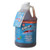 Microbe Lift PL, 1 Gallon, Keeps Ponds Clean and Clear