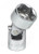 GEARWRENCH 3/8" Drive SAE Flex Socket 3/4", 6 Point - 80349