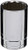 GEARWRENCH 1/2" Drive Deep SAE Socket 1-1/2", 12 Point - 80687