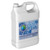 Cultured Solutions 733802 Uc Roots, 1 Quart fertilizers, Natural