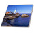 3dRose Maine, Portland Head Lighthouse US20 RER0011 RIC Ergenbright Ceramic Tile, 6"