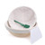 Bread Proofing Basket, 9 inch and 10 inch Rattan Banneton Proofing Basket, Sourdough Proofing with Dough Scraper, Linen Liner Cloth, Bread Lame for Pr