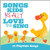 Songs Kids - Really Love To Sing