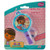 Disney Doc McStuffins Whistle