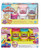 Play-Doh Set of 2 - Confetti and Sparkle Compound Collections