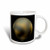 3dRose mug_76851_3 Solar System Pluto (Former Planet) Magic Transforming Mug, 11-Ounce