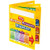 Really Good Stuff Writing Process 4-Pocket Laminated Student Folders, 9 by 12 (Set of 12)  Keep Students Organized and Teaches Writing Process  Store