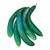Burpee Summer Dance Cucumber Seeds 15 seeds