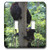 3dRose lsp_57063_2 Two Bears In Tree Playing Double Toggle Switch
