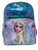 Limited Edition Disney Princess Frozen Elsa 16" Large Backpack