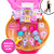 LOL Surprise Rolling Beauty Case by Horizon Group USA