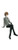 Furyu 5.5" Persona 5 Royal: Goro Akechi Noodle Stopper Figure