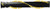 EUREKA Brushroll, 14 3/8 Inch Upright 4870 Takes Kevlar Belt