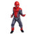 Marvel Spider-Man Costume Set for Kids - Spider-Man: Far from Home Size 4 Multi