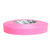 Presco Nursery Roll Flagging Tape: 1/2 in x 300 ft. (Pink)