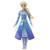 Disney Elsa Singing Doll  Frozen 2  11''