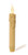 Darice 7 inch Bright LED Taper Candle model#6204-52