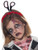 Rubie's Costume Co Headband with Scissors Costume