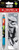 Trends International Star Wars The Force Awakens Gel Pen + Bookmark Pack