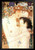 Gustav Klimt Mother and Child Art Print Black Wood Framed Poster 14x20