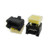 Uxcell Momentary Tactile/Push Button Switch, 12 x 12 x 9mm