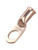 Welding Copper Cable Lugs 6 AWG Cable 3/8" Stud Eyelet Lug,5 Pack