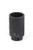 Sunex 233zmd 1/2-Inch Drive 33-mm 12-Point Deep Impact Socket
