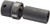 Sunex 217umd 1/2-Inch Drive 17-mm Deep Universal Impact Socket