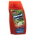 GardenTech Daconil Concentrated Liquid Fungicide 16 oz.