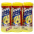 Gulfstream Garden Tech Dust Bug Killer Multiple Insects Carbaryl 3 / Pack