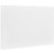 JAM PAPER Blank Flat Note Cards - 5 1/8 x 7 (Fits in A7 Envelopes) - White - 50/Pack