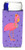 Flamingo Ultra Beverage Insulators for slim cans