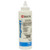 DavesPestDefense Cynoff Insecticide Dust - 1 lb.