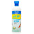 API POND pH UP Pond Water pH Raising Solution 16-Ounce Bottle (171B)