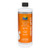 Lo-Chlor Leak Sealer (1 qt)