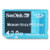 SanDisk SDMSG-2048-A11 2GB MS PRO Duo Gaming Card