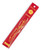 Maroma Eda Incense, Patchouli, 10 Count