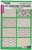 LEISURE ARTS-Beginners Guide Crochet Stitches