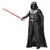 Star Wars Revenge of the Sith 12-inch Darth Vader