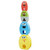 Playskool Friends Sesame Street Elmos Stack & Nest Friends