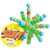 Toysmith Atom Ball