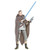 Star Wars Vintage Collection Rey Island Journey (Jedi Training) 3 3/4" Action Figure Exclusive